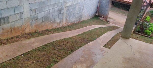 CHÁCARA À VENDA - 1.000m² - PONUNDUVA - CAJAMAR - Imagem 10