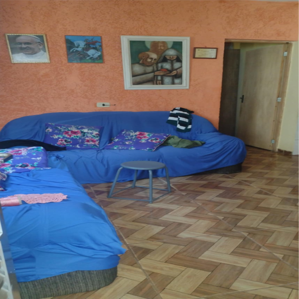 CASA À VENDA - 515m² - JARDIM ITAPUA - SANTANA DE PARNAÍBA - SP - Imagem 10