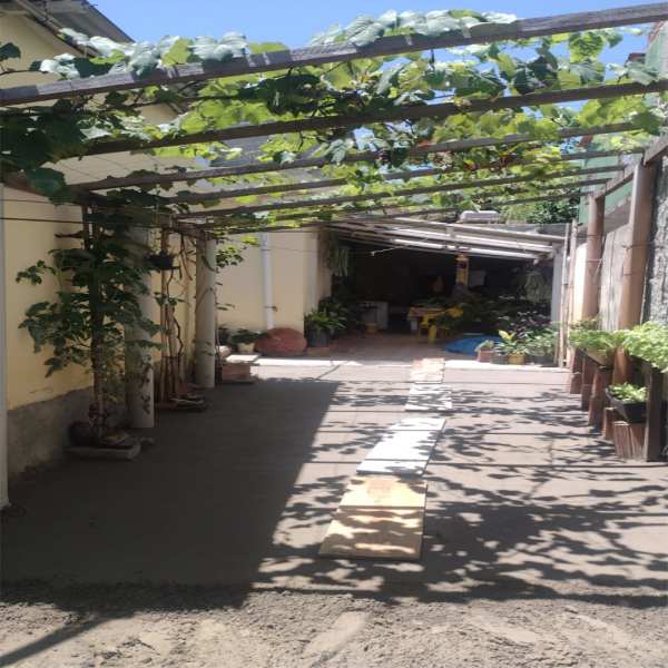 CASA À VENDA - 515m² - JARDIM ITAPUA - SANTANA DE PARNAÍBA - SP - Imagem 13