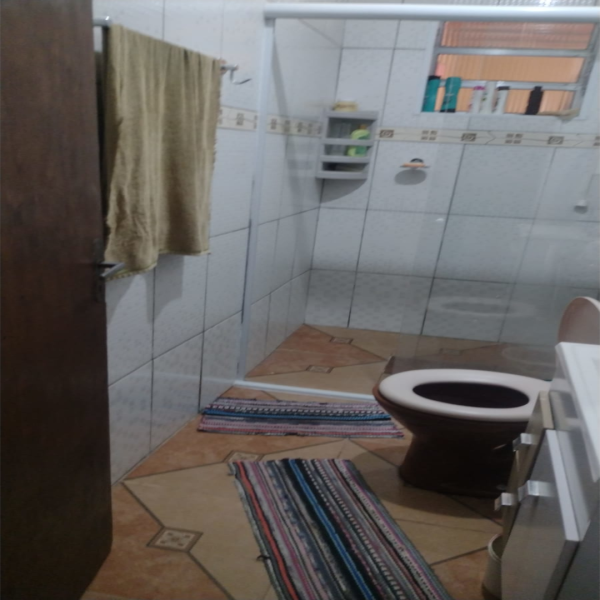 CASA À VENDA - 515m² - JARDIM ITAPUA - SANTANA DE PARNAÍBA - SP - Imagem 16