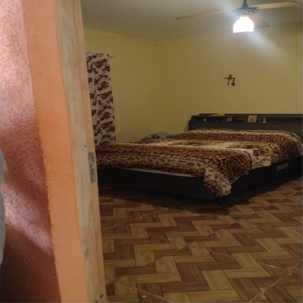 CASA À VENDA - 515m² - JARDIM ITAPUA - SANTANA DE PARNAÍBA - SP - Imagem 19