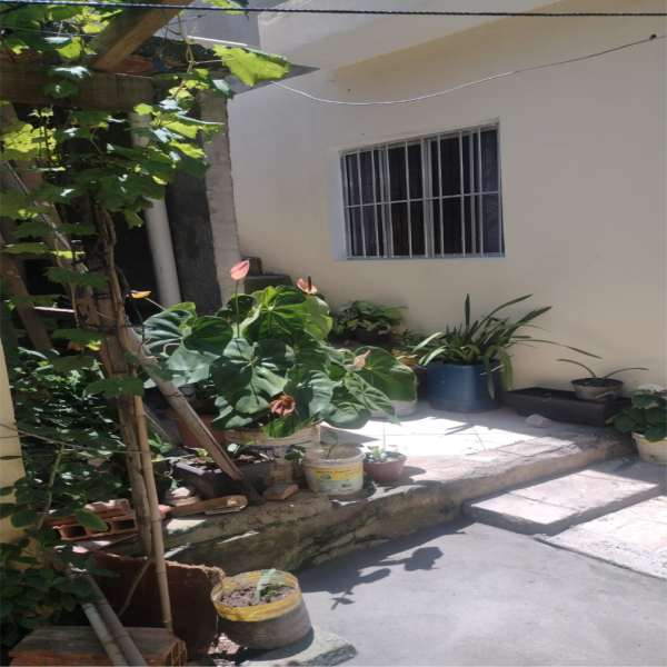 CASA À VENDA - 515m² - JARDIM ITAPUA - SANTANA DE PARNAÍBA - SP - Imagem 3