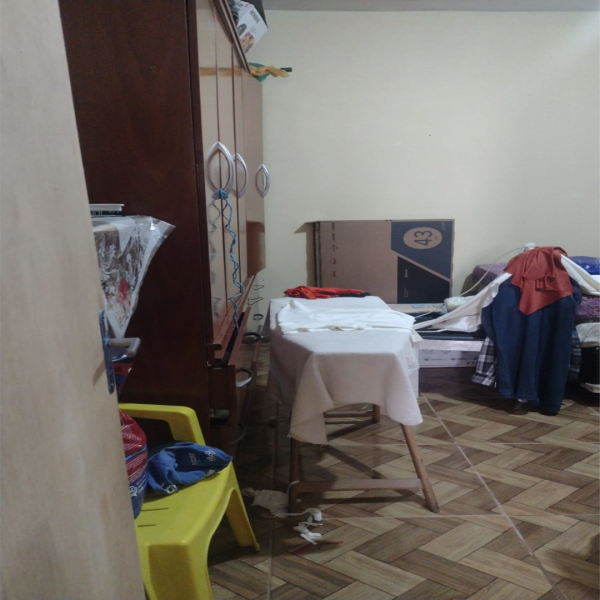 CASA À VENDA - 515m² - JARDIM ITAPUA - SANTANA DE PARNAÍBA - SP - Imagem 20