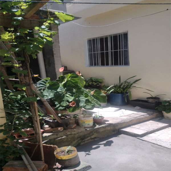 CASA À VENDA - 515m² - JARDIM ITAPUA - SANTANA DE PARNAÍBA - SP - Imagem 4