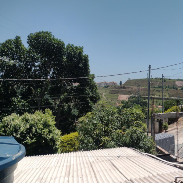 CASA À VENDA - 515m² - JARDIM ITAPUA - SANTANA DE PARNAÍBA - SP - Imagem 6