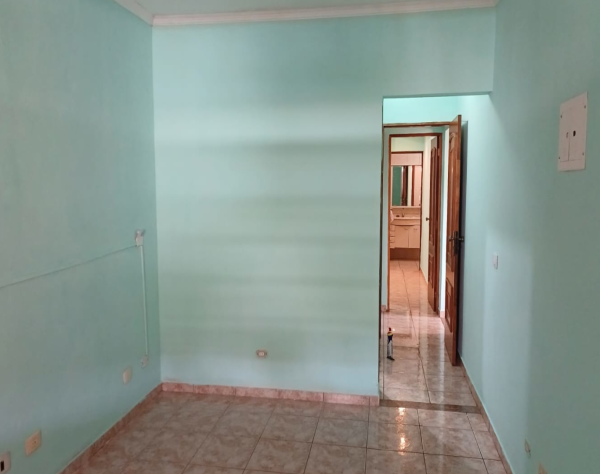 CASA À VENDA - 540m² - JARDIM SÃO LUIZ - SANTANA DE PARNAÍBA - SP - Imagem 7