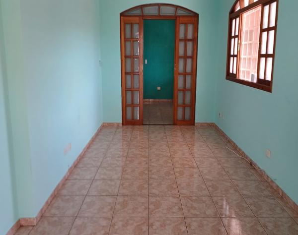 CASA À VENDA - 540m² - JARDIM SÃO LUIZ - SANTANA DE PARNAÍBA - SP - Imagem 8