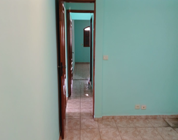 CASA À VENDA - 540m² - JARDIM SÃO LUIZ - SANTANA DE PARNAÍBA - SP - Imagem 10