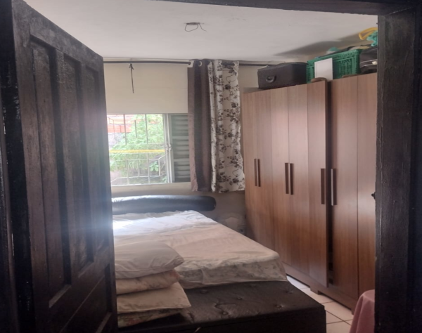 CASA À VENDA - 200m² - FREGUESIA DO Ó - SÃO PAULO - Imagem 3