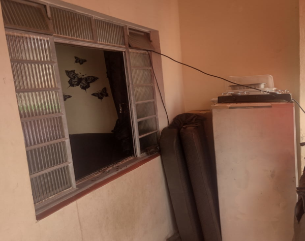 CASA À VENDA - 200m² - FREGUESIA DO Ó - SÃO PAULO - Imagem 5
