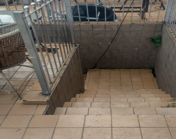 CASA À VENDA - 200m² - FREGUESIA DO Ó - SÃO PAULO - Imagem 7