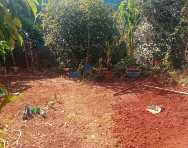 CASA À VENDA - 350m² - RECANTO DO MANÉ - SANTANA DE PARNAÍBA - SP - Imagem 4