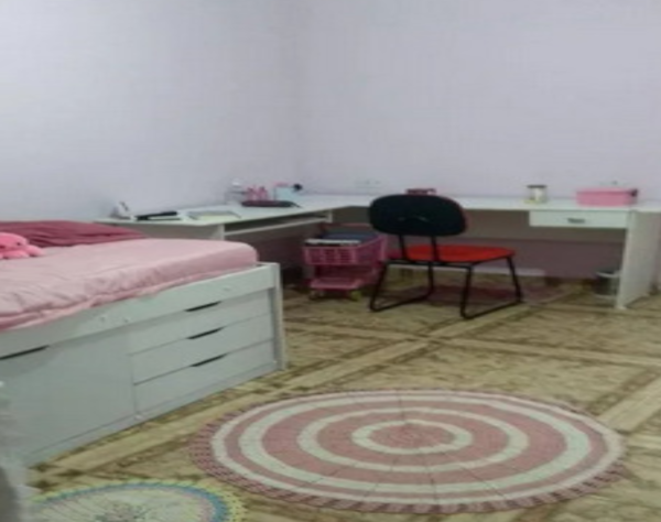 CASA À VENDA - 350m² - RECANTO DO MANÉ - SANTANA DE PARNAÍBA - SP - Imagem 7