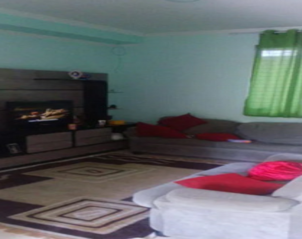 CASA À VENDA - 350m² - RECANTO DO MANÉ - SANTANA DE PARNAÍBA - SP - Imagem 11