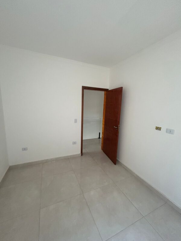 CASA À VENDA - 160m² - PORTAL DOS IPÊS - CAJAMAR - SP - Imagem 7