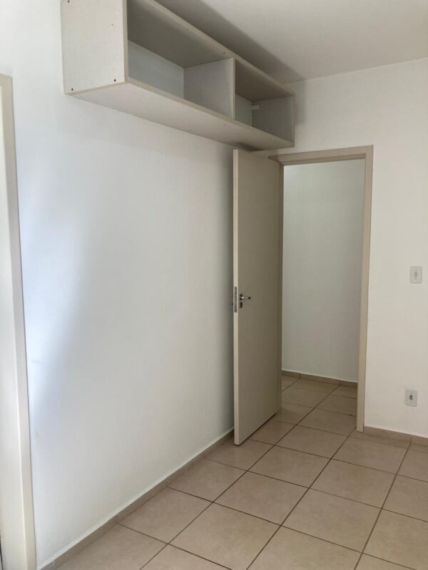 APARTAMENTO À VENDA - CONDOMÍNIO SPAZIO JABUTICABEIRAS - JUNDIAI - Imagem 12