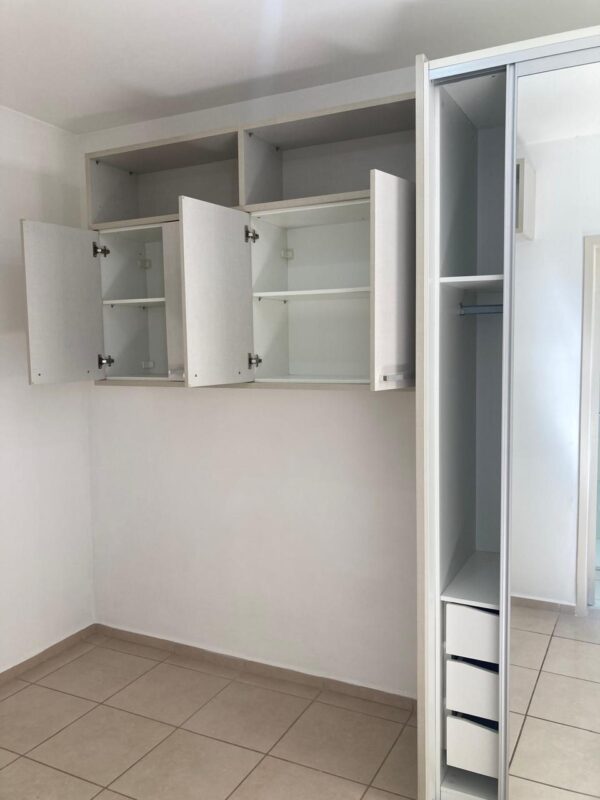 APARTAMENTO À VENDA - CONDOMÍNIO SPAZIO JABUTICABEIRAS - JUNDIAI - Imagem 17