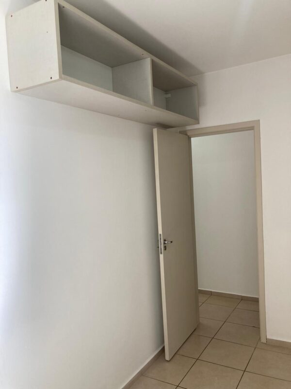 APARTAMENTO À VENDA - CONDOMÍNIO SPAZIO JABUTICABEIRAS - JUNDIAI - Imagem 18