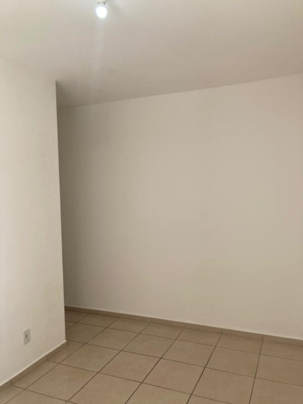 APARTAMENTO À VENDA - CONDOMÍNIO SPAZIO JABUTICABEIRAS - JUNDIAI - Imagem 19