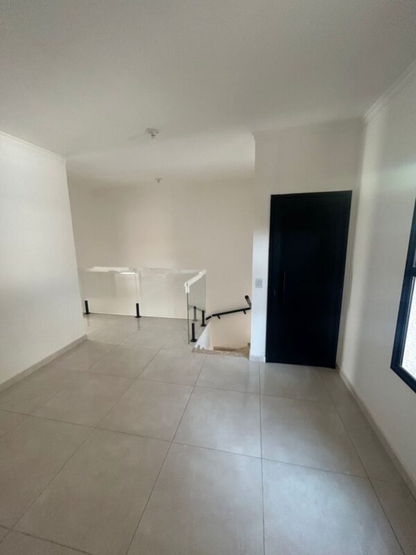 CASA À VENDA - 160m² - PORTAL DOS IPÊS - CAJAMAR - SP - Imagem 2