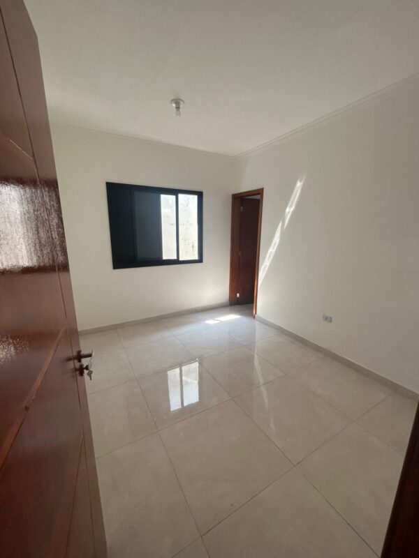 CASA À VENDA - 160m² - PORTAL DOS IPÊS - CAJAMAR - SP - Imagem 4