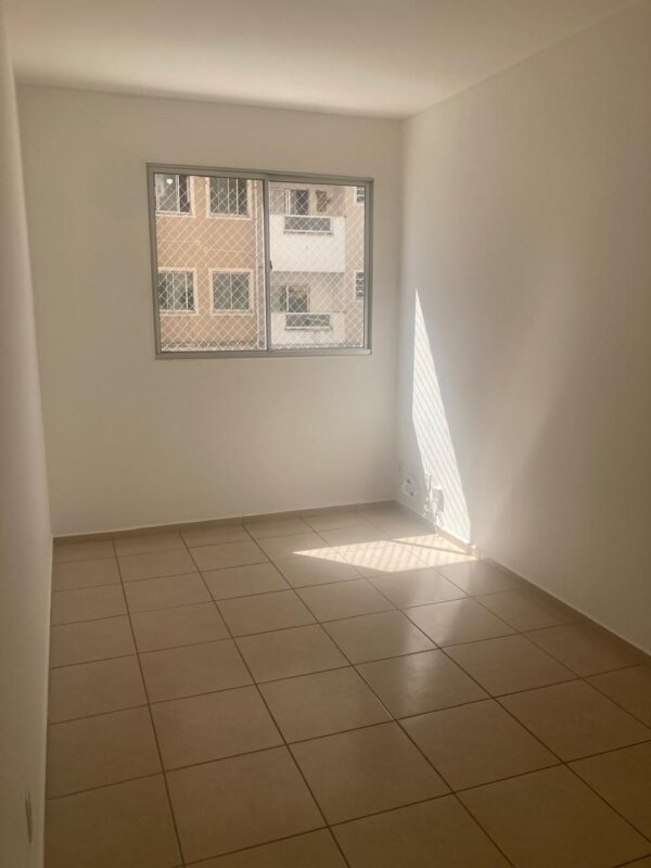 APARTAMENTO À VENDA - CONDOMÍNIO SPAZIO JABUTICABEIRAS - JUNDIAI - Imagem 7
