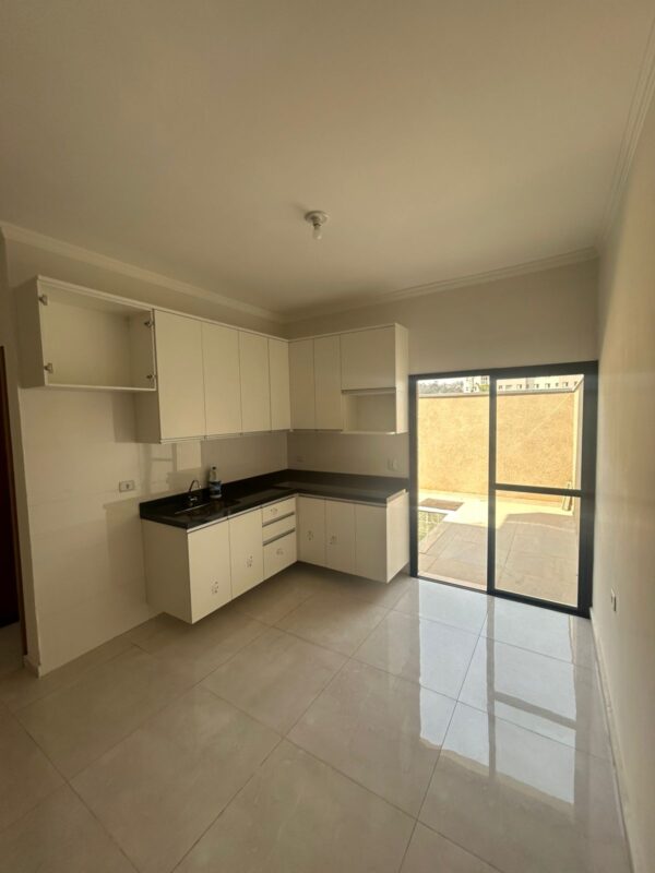 CASA À VENDA - 160m² - PORTAL DOS IPÊS - CAJAMAR - SP - Imagem 5