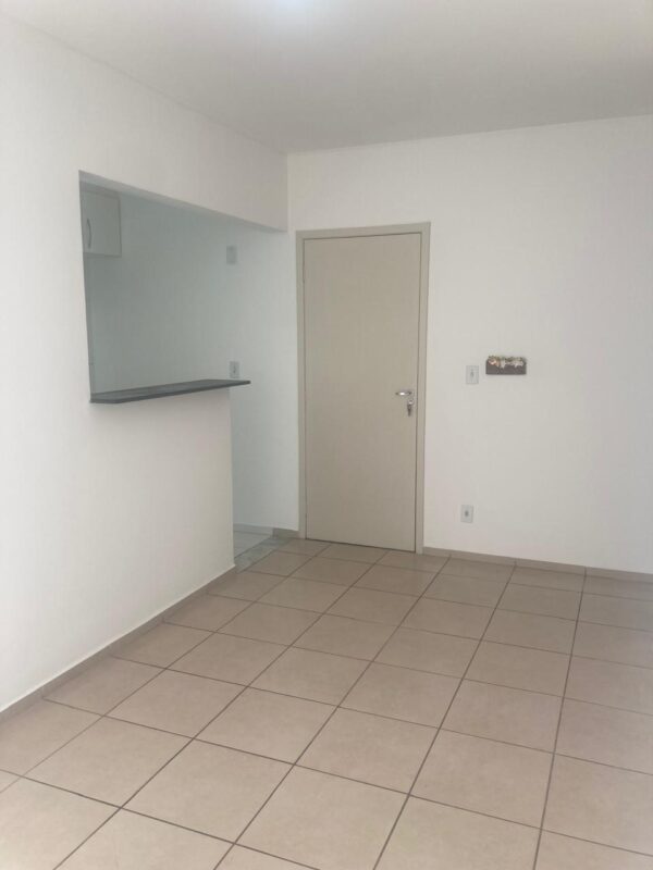 APARTAMENTO À VENDA - CONDOMÍNIO SPAZIO JABUTICABEIRAS - JUNDIAI - Imagem 8