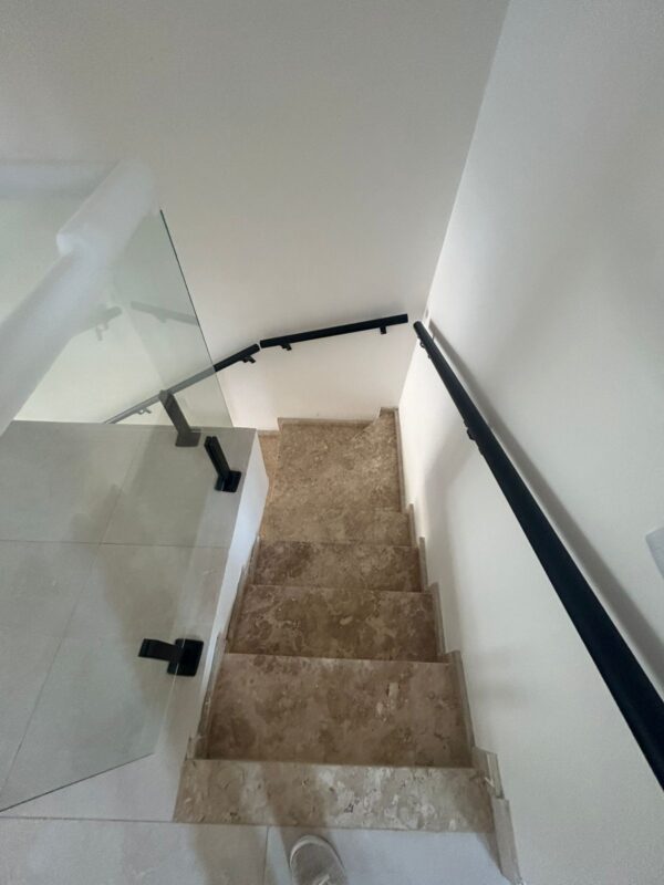 CASA À VENDA - 160m² - PORTAL DOS IPÊS - CAJAMAR - SP - Imagem 6
