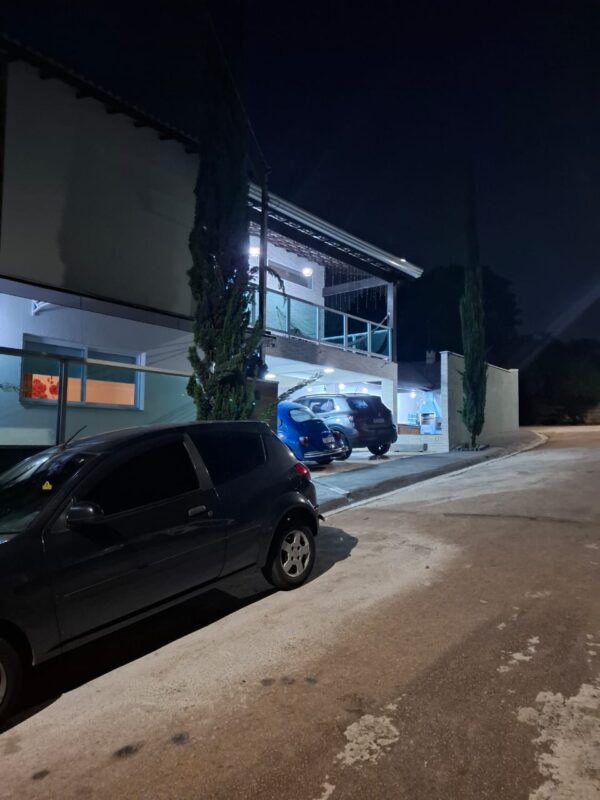CASA À VENDA - 200m² - CONDOMÍNIO RENASCER 2 - JORDANÉSIA - CAJAMAR - SP - Imagem 15