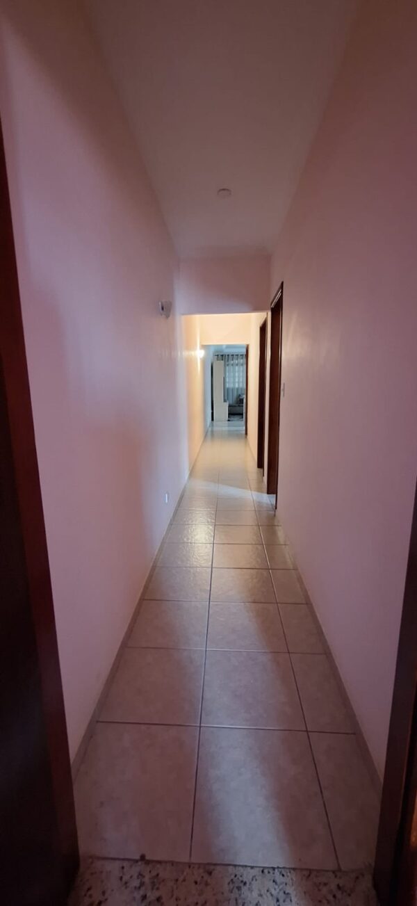 CASA À VENDA - 125m² - JARDIM SANTO ANDRÉ l - SOROCABA - Imagem 16
