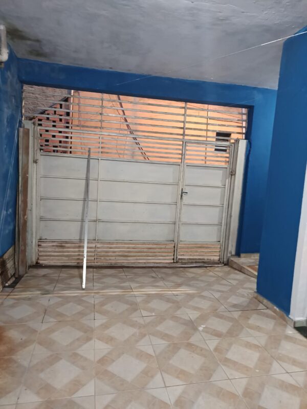 CASA À VENDA - 200m² - VILA NOVA - CAJAMAR - SP - Imagem 5