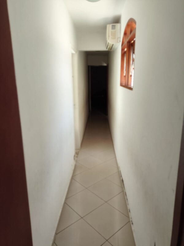 CASA À VENDA - 158M² - RESIDENCIAL SÃO DOMINGOS - PIRITUBA - SP - Imagem 4