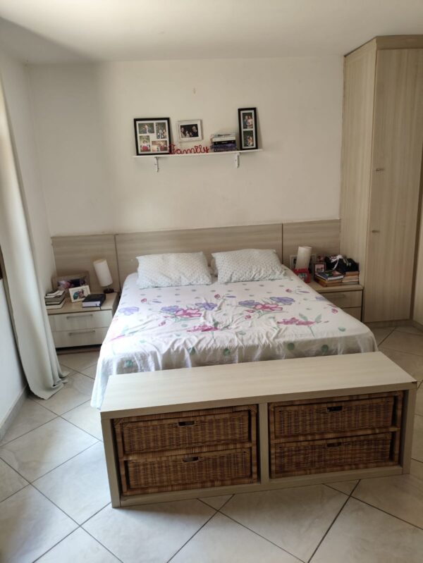 CASA À VENDA - 158M² - RESIDENCIAL SÃO DOMINGOS - PIRITUBA - SP - Imagem 8