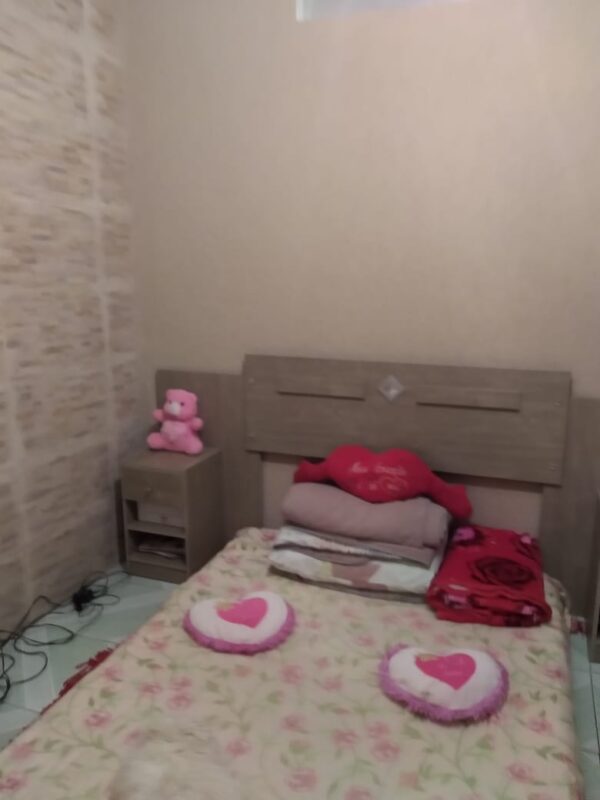CASA À VENDA - 200m² - VILA NOVA - CAJAMAR - SP - Imagem 7