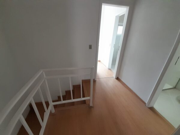 CASA À VENDA - 136M² - ALDEIA DE BARUERI  - BARUERI - SP - Imagem 2