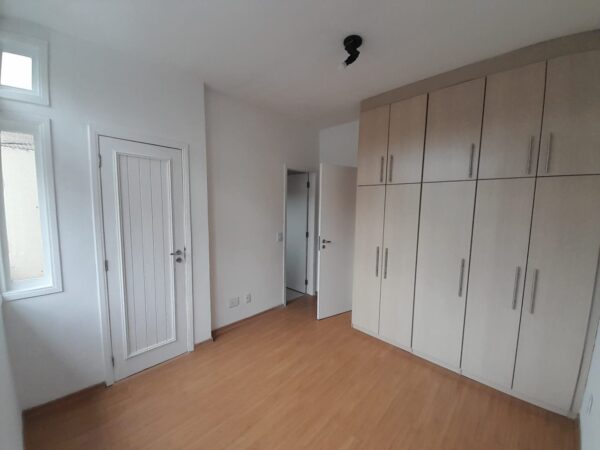 CASA À VENDA - 136M² - ALDEIA DE BARUERI  - BARUERI - SP - Imagem 7