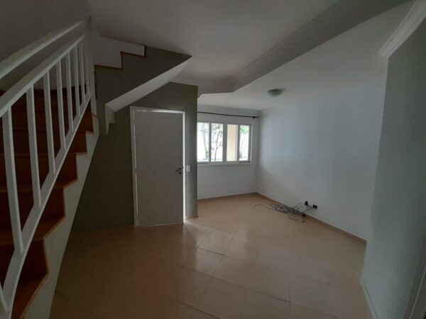 CASA À VENDA - 136M² - ALDEIA DE BARUERI  - BARUERI - SP - Imagem 8