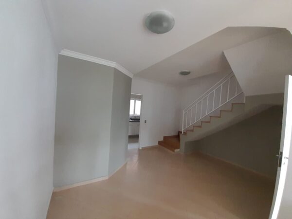 CASA À VENDA - 136M² - ALDEIA DE BARUERI  - BARUERI - SP - Imagem 4