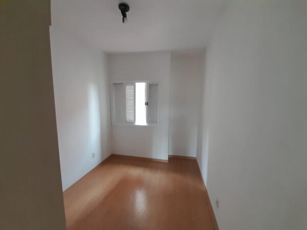 CASA À VENDA - 136M² - ALDEIA DE BARUERI  - BARUERI - SP - Imagem 6