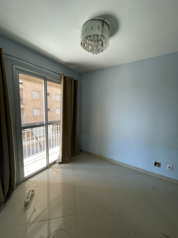 APARTAMENTO À VENDA - 52m² - CONDOMÍNIO -RESIDENCIAL TREVISO II - CAJAMAR - SP - Imagem 13