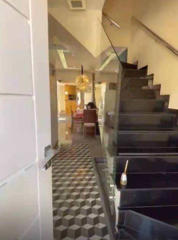 CASA À VENDA - 86m² - CONDOMÍNIO PORTALLES - CAJAMAR -SP - Imagem 11