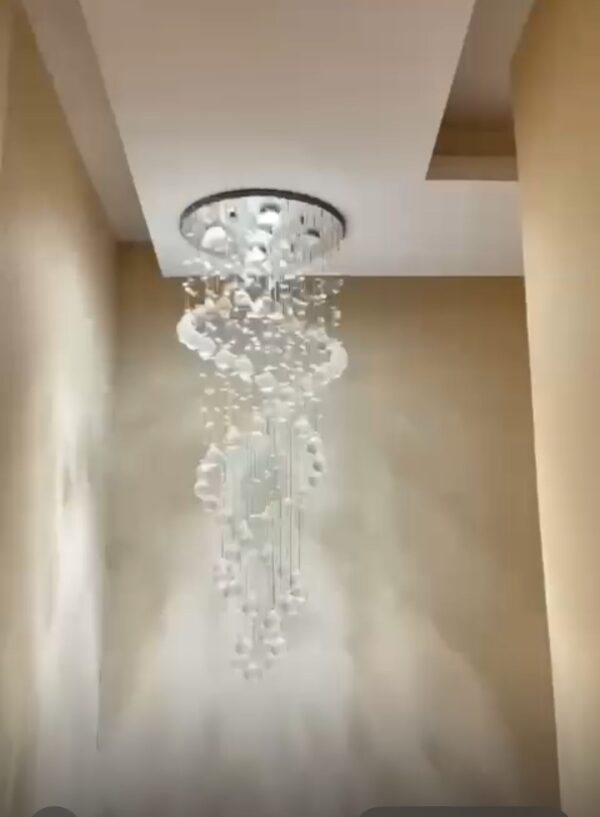 CASA À VENDA - 86m² - CONDOMÍNIO PORTALLES - CAJAMAR -SP - Imagem 12