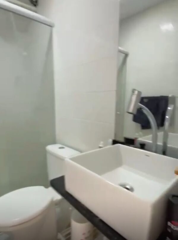 CASA À VENDA - 86m² - CONDOMÍNIO PORTALLES - CAJAMAR -SP - Imagem 16
