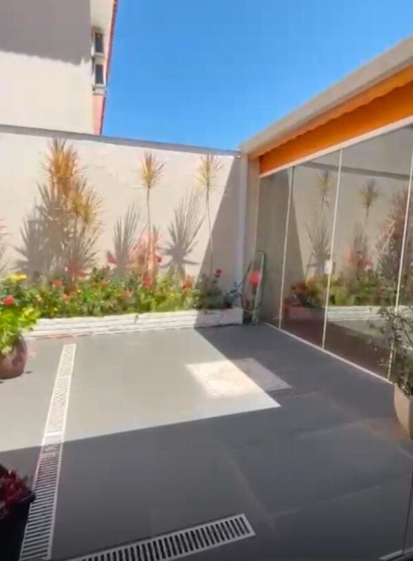 CASA À VENDA - 86m² - CONDOMÍNIO PORTALLES - CAJAMAR -SP - Imagem 35