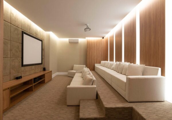 APARTAMENTO À VENDA  -53m² - CONDOMÍNIO HELBOR URBANA RESORT - SÃO PAULO - Imagem 12