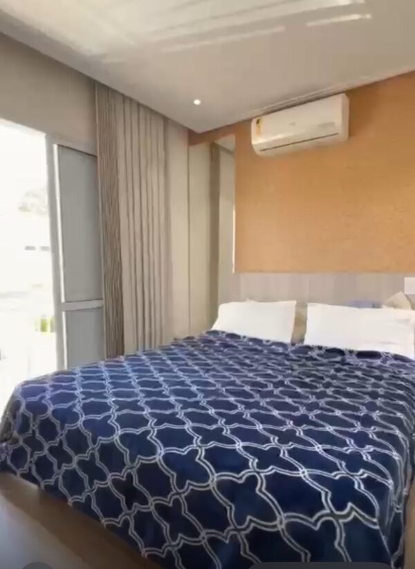 CASA À VENDA - 86m² - CONDOMÍNIO PORTALLES - CAJAMAR -SP - Imagem 24