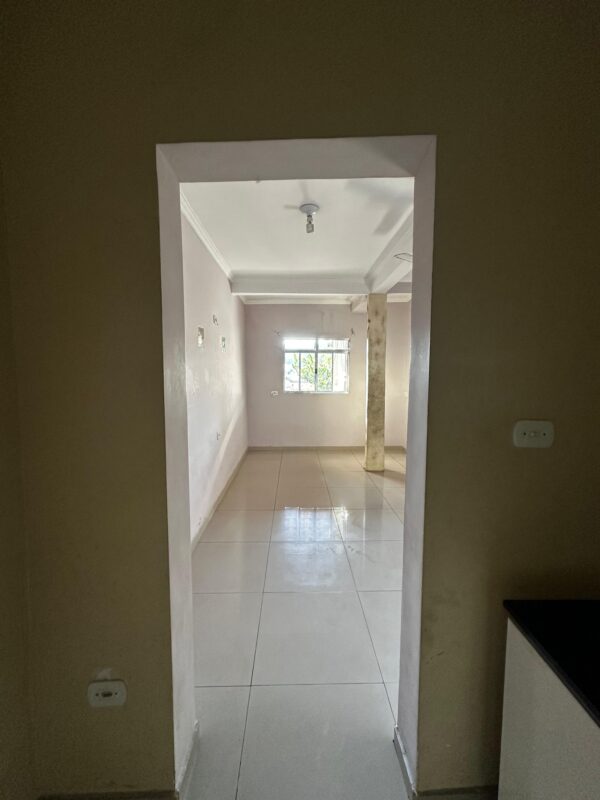 CASA À VENDA - 336m² - PARQUE SÃO ROBERTO l - CAJAMAR - SP - Imagem 7