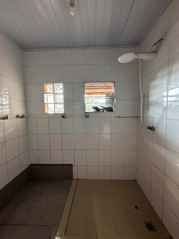 CASA À VENDA - 336m² - PARQUE SÃO ROBERTO l - CAJAMAR - SP - Imagem 8