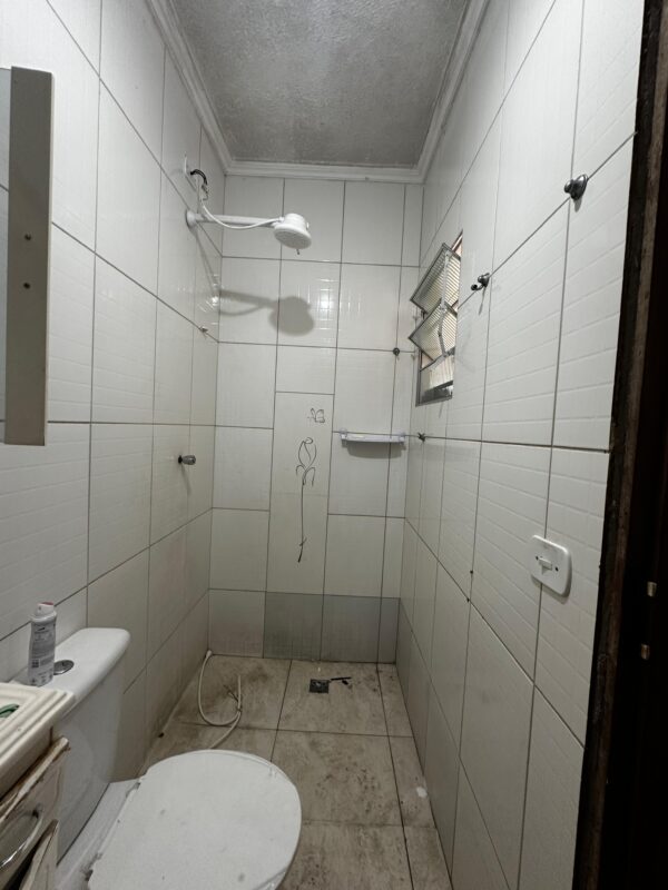 CASA À VENDA - 336m² - PARQUE SÃO ROBERTO l - CAJAMAR - SP - Imagem 9